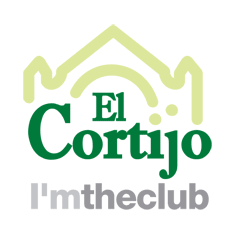 El Cortijo