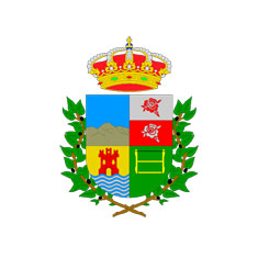 Breña Baja