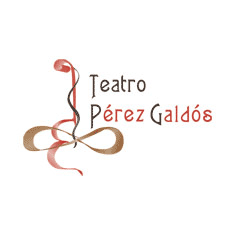 Teatro Pérez Galdós