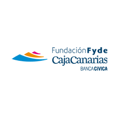 Fundación Fyde CajaCanarias