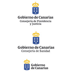 Gobierno de Canarias
