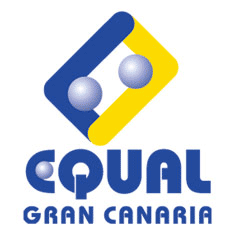 EQUAL Gran Canaria