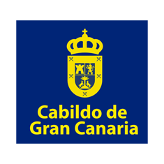 Cabildo de Gran Canaria – 2014