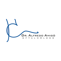 Alfredo Amigó