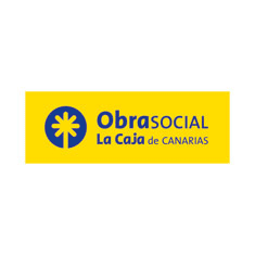 Obra Social La Caja de Canarias