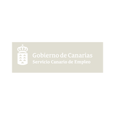 Gobierno de Canarias Servicio Canario de Empleo