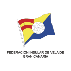 Federación Insular de Vela de Gran Canaria