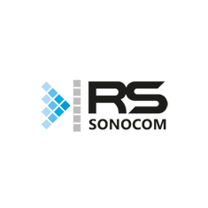 RS Sonocom
