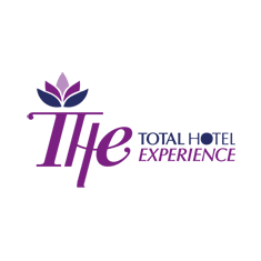 THE The Hotel Experience