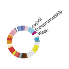 Global Entrepreneurship Week
