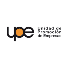upe Unidad de Promoción de Empresas