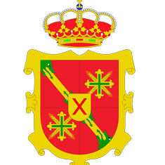 San Andrés