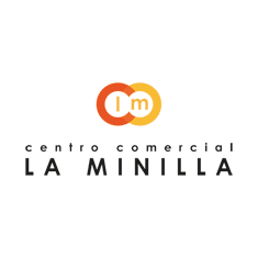 Centro Comercial La Minilla
