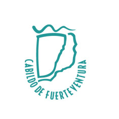 Cabildo de Fuerteventura