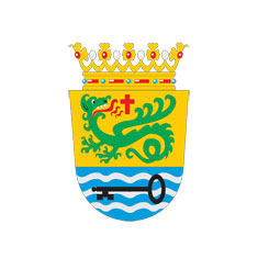 Puerto de la Cruz