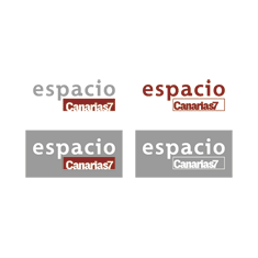 Espacio Canarias7