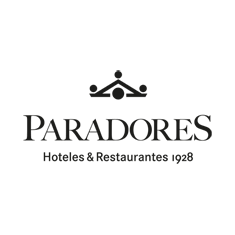 Paradores