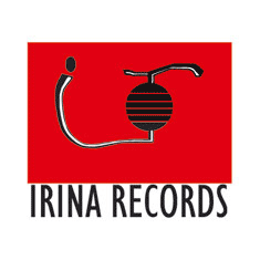 Irina Records