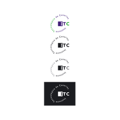 ITC Instituto Tecnológico de Canarias