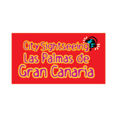 City Sightseeing Las Palmas de Gran Canaria