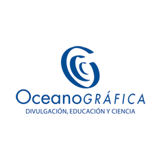 Oceanográfica