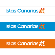 Islas Canarias – Versión de Extrema Horizontalidad
