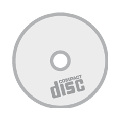 CD Compact disc