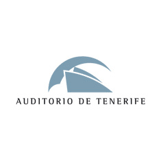 Auditorio de Tenerife