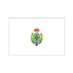 Santa Cruz de Tenerife