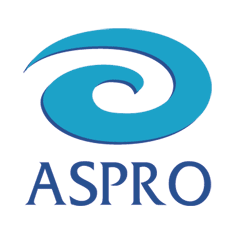 ASPRO