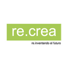 Recrea