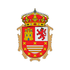 Escudo de Fuerteventura
