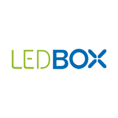 LEDBOX