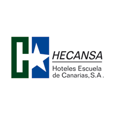 Hecansa