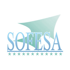 Sofesa