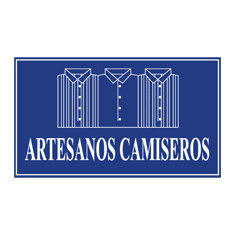 Artesanos Camiseros