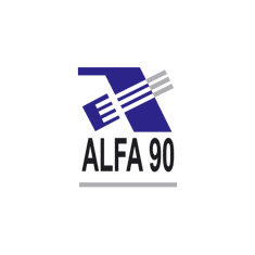Alfa 90