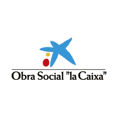Obra Social La Caixa