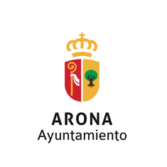 Ayuntamiento de Arona