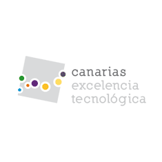 Canarias Excelencia Tecnológica