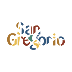 San Gregorio Zona Comercial Telde