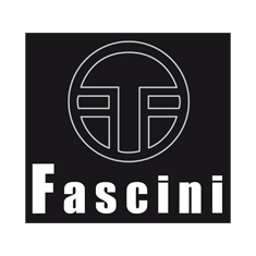 Fascini
