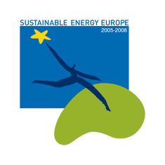 Sustainable Energy Europe