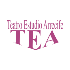 TEA Teatro Estudio Arrecife