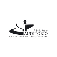 Auditorio Alfredo Kraus