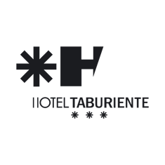 Hotel Taburiente