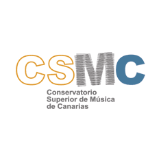 Conservatorio Superior de Música de Canarias