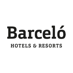 Barceló Hotels & Resorts