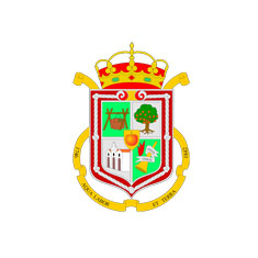 Valleseco