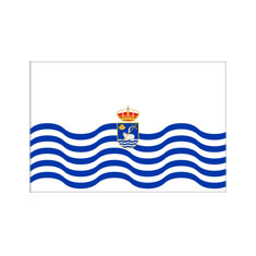 San Juan de la Rambla